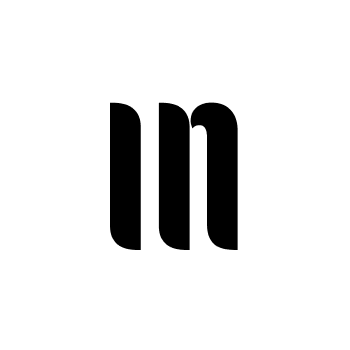 Infinity Nest Logo